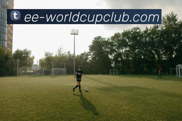 世界杯在线投注品牌故事